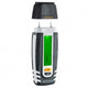 Laserliner dampfinder compact | vochtmeter | pt serie - 082.016a