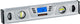 Laserliner digilevel plus 40 - digitale waterpas - 081.250a