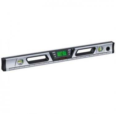 Laserliner digilevel pro 40 digitale waterpas | 400mm | bluetooth - 081.270a
