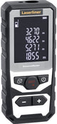 Laserliner distancemaster 50 m laser-afstandsmeter - 080.982a