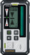 Laserliner rangextender m 50 laserontvanger - 033.70a