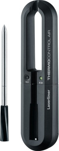 Load image into Gallery viewer, Laserliner thermocontrol air kabelloze thermometer - 082.425a
