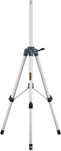 Laserliner variostamd l 120 cm | 080.29a - 080.29a