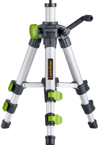 Load image into Gallery viewer, Laserliner variostand 45 cm compact statief - 080.22a
