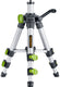 Laserliner variostand 45 cm compact statief - 080.22a