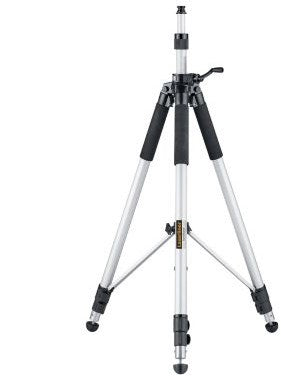 Laserliner variostand l | laserstatief | aluminium | 3100mm - 080.24a