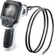 Laserliner videoscope xl inspectiecamera - 9mm x 3,5m - 082.114a - 082.114a