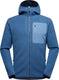 La sportiva agon - zip hoodie