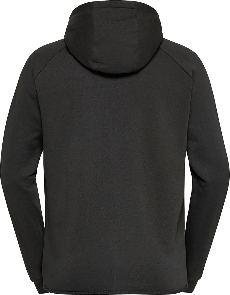 Load image into Gallery viewer, La sportiva kaos - hooded jacket
