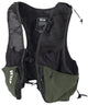 Silva strive 10 - running vest | l