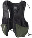 Silva strive 10 - running vest | s