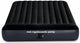 Intex queen classic luchtbed 152x203x25