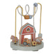 Little dutch - little farm activiteitenspiraal fsc