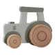 Little dutch little farm tractor fsc