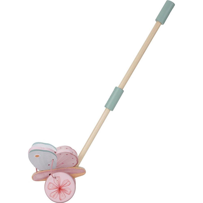 Load image into Gallery viewer, Little dutch fairy garden duwroller
