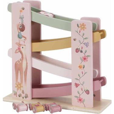 Little dutch rollerbaan - fairy garden fsc