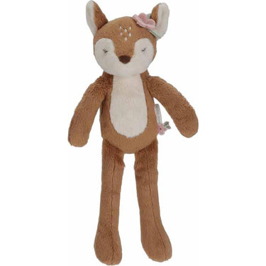 Little dutch knuffel hert long legs - fairy garden