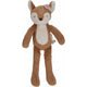 Little dutch knuffel hert long legs - fairy garden