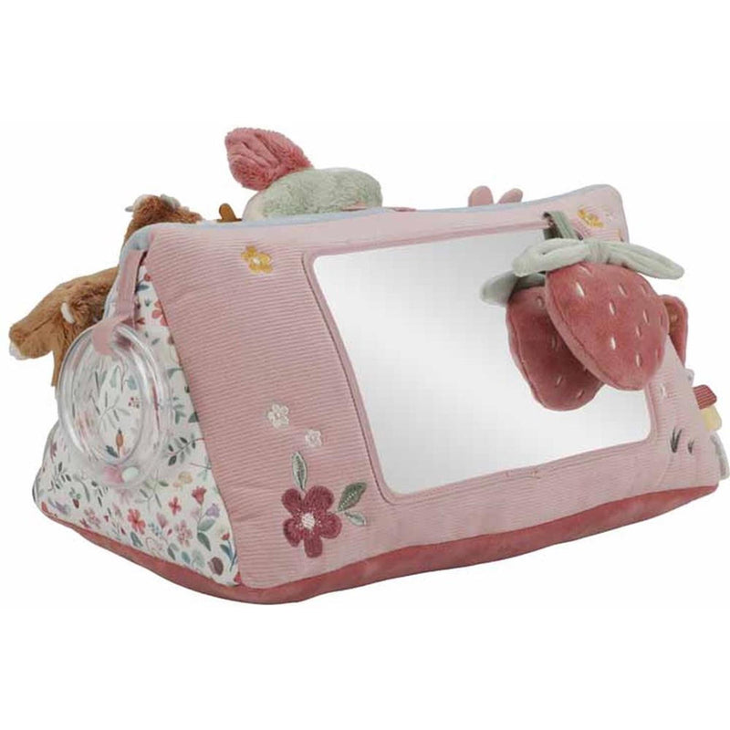Afbeelding laden in galerijviewer, Little dutch fairy garden activiteiten driehoek
