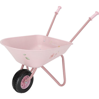 Little dutch fairy garden kruiwagen