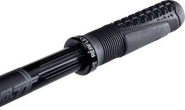 Leatt launch control 6.0 ø35mm kit