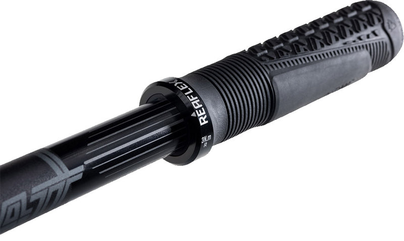 Load image into Gallery viewer, Leatt launch control 6.0 ø35mm kit
