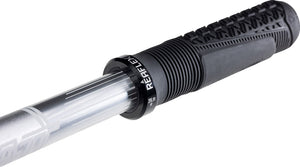 Leatt launch control 6.0 ø35mm kit
