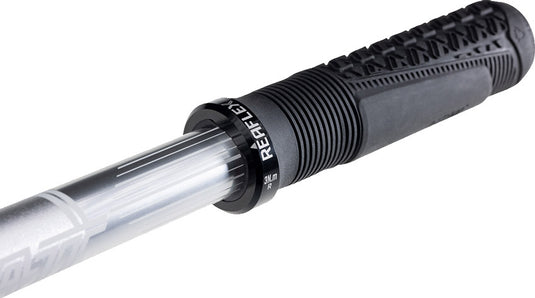 Leatt launch control 6.0 ø35mm kit