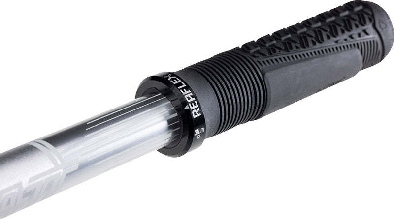 Load image into Gallery viewer, Leatt launch control 6.0 ø35mm kit

