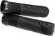Leatt reaflex 6.0 grips