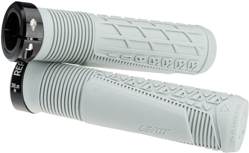 Load image into Gallery viewer, Leatt reaflex 6.0 grips
