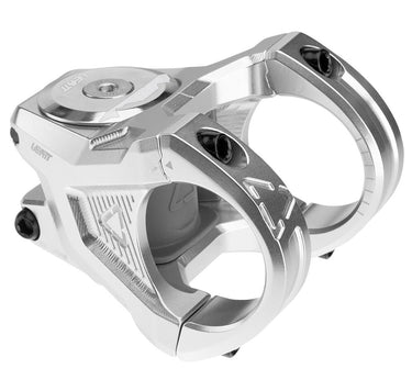 Leatt gravity 6.0 ø35mm stem | 33