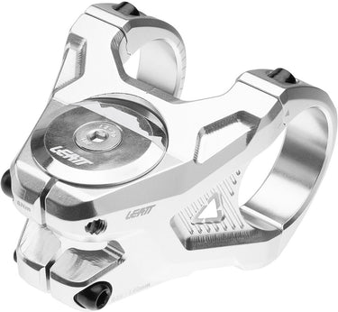 Leatt gravity 6.0 ø35mm stem | 33