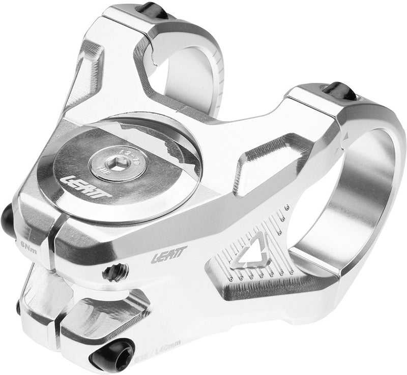 Load image into Gallery viewer, Leatt gravity 6.0 ø35mm stem | 33
