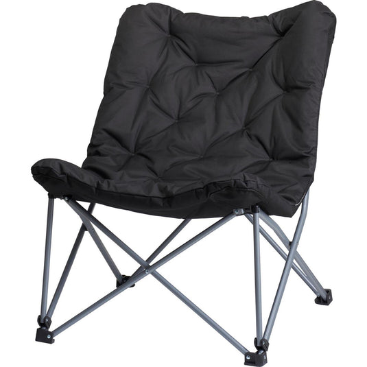 Campingstoel opvouwbaar campingstoel opvouwbaar