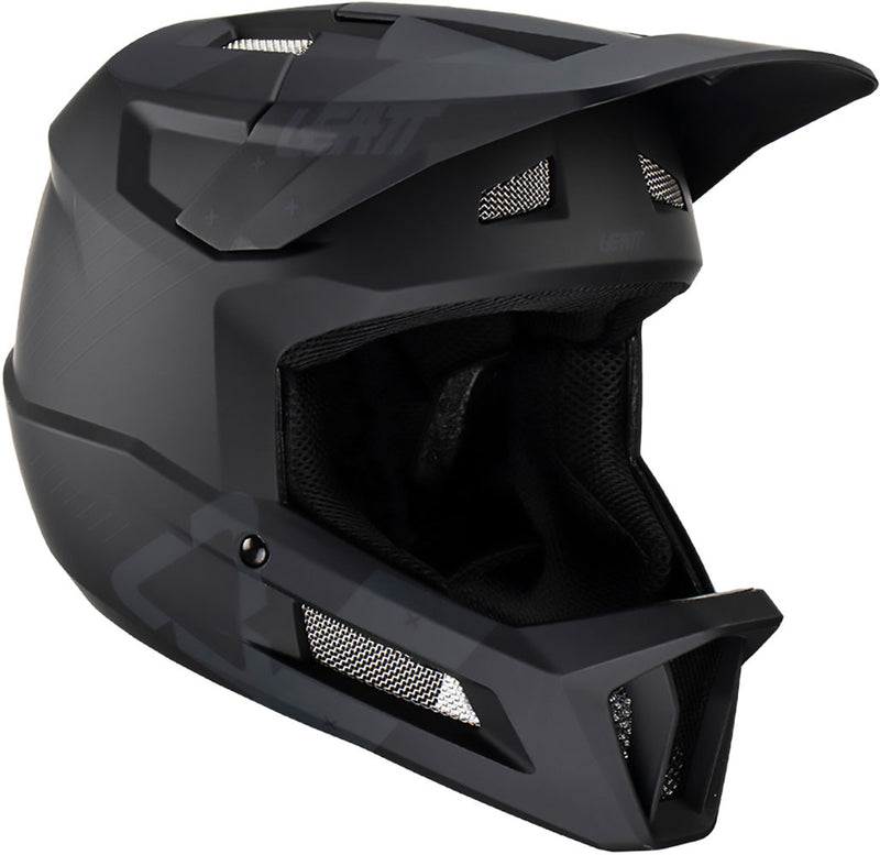 Load image into Gallery viewer, Leatt 2.0 gravity - fullface helmet | s (55-56 cm)

