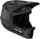 Leatt 2.0 gravity - fullface helmet | s (55-56 cm)