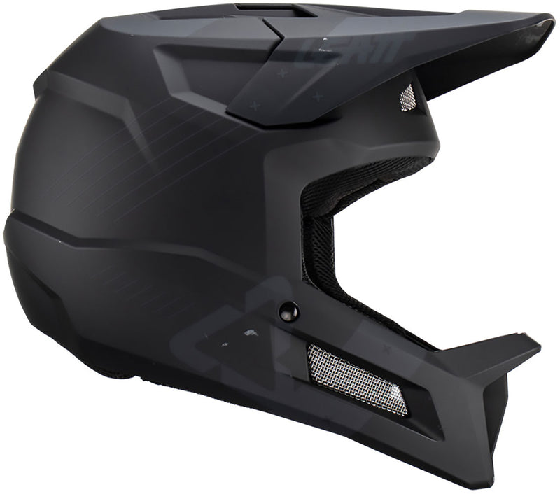 Load image into Gallery viewer, Leatt 2.0 gravity - fullface helmet | s (55-56 cm)
