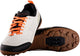 Leatt 2.0 clip endurance - mtb shoes
