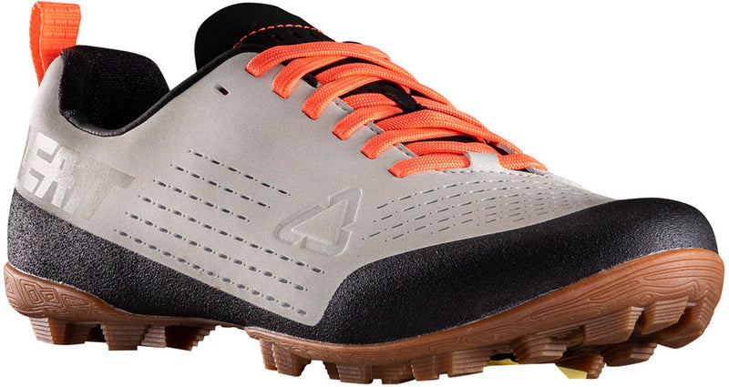 Load image into Gallery viewer, Leatt 2.0 clip endurance - mtb shoes
