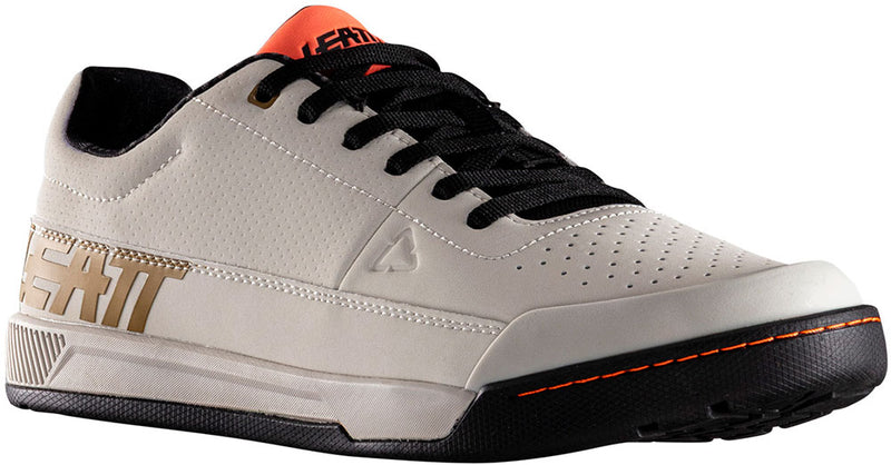 Load image into Gallery viewer, Leatt 2.0 flat - mtb shoes
