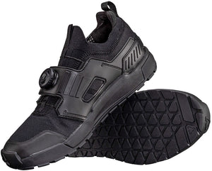 Leatt 2.0 proflat - mtb shoes