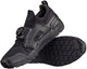 Leatt 2.0 proflat - mtb shoes