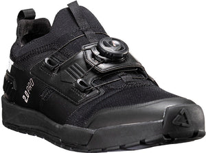 Leatt 2.0 proflat - mtb shoes