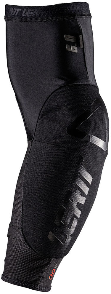 Leatt 3df 6.0 evo - elbow protectors