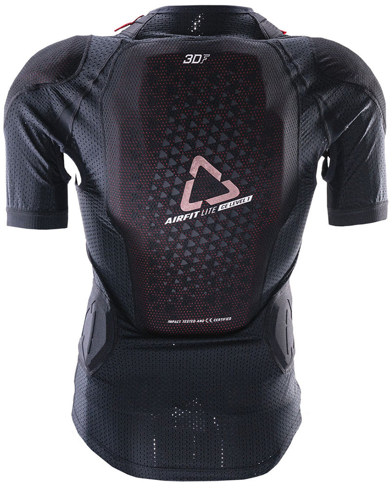 Load image into Gallery viewer, Leatt 3df airfit lite evo - women's protector shirt
