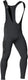 Leatt 4.0 thermaflow - mtb bib tights with pad