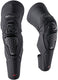 Leatt 6.0 evo ext - knee protectors