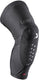 Leatt 6.0 evo lite - knee protectors