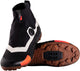 Leatt 8.0 hydradri proclip boa - mtb shoes